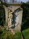 image of grave number 16691